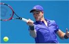 Kyle Edmund makes Australian Open main draw!